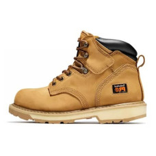 Timberland Pro Pit Boss