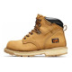 Timberland Pro Pit Boss