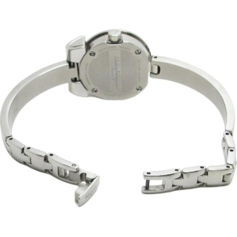FERRAGAMO 22mm 50