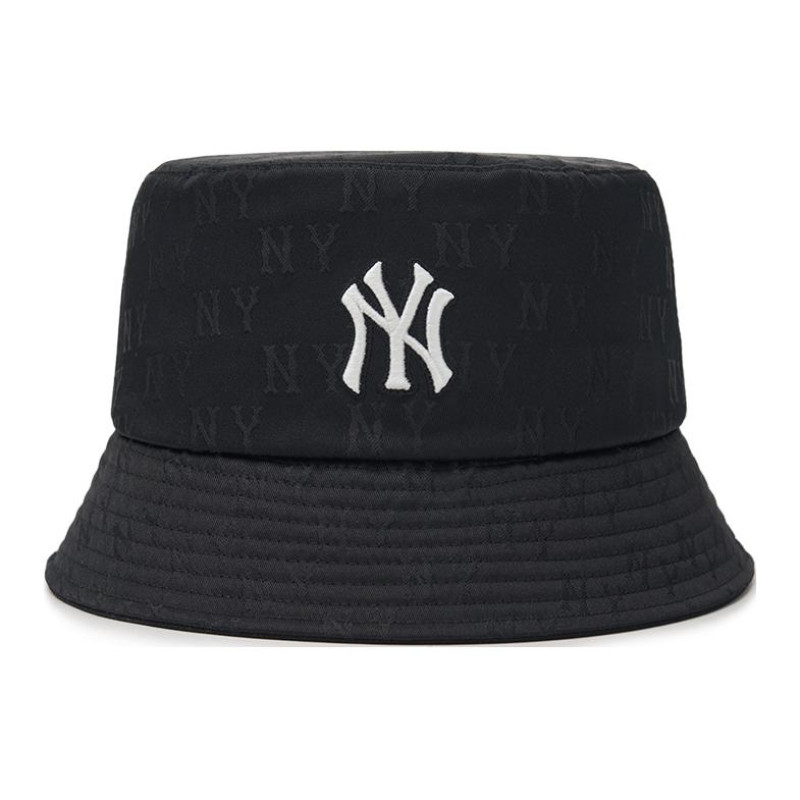 MLB