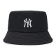 MLB