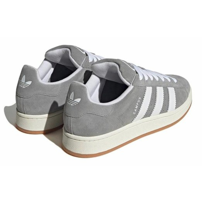 adidas originals Campus 00s