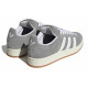 adidas originals Campus 00s