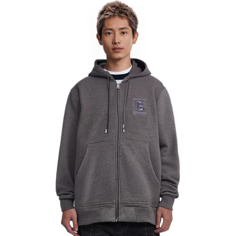 Burberry Logo