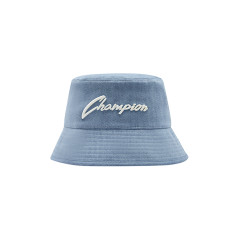 Champion Logo