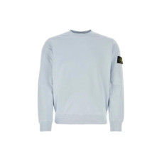 STONE ISLAND SS24 Logo