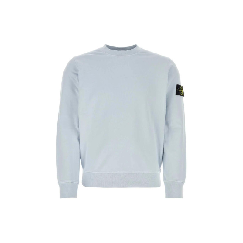 STONE ISLAND SS24 Logo