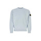 STONE ISLAND SS24 Logo