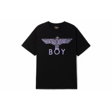 Boy London LogoT