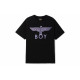 Boy London LogoT