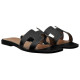 HERMES Oran H