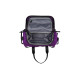 THE NORTH FACE 6.1L