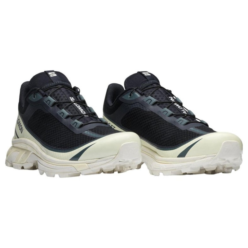 SALOMON XT-6 FT
