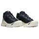 SALOMON XT-6 FT