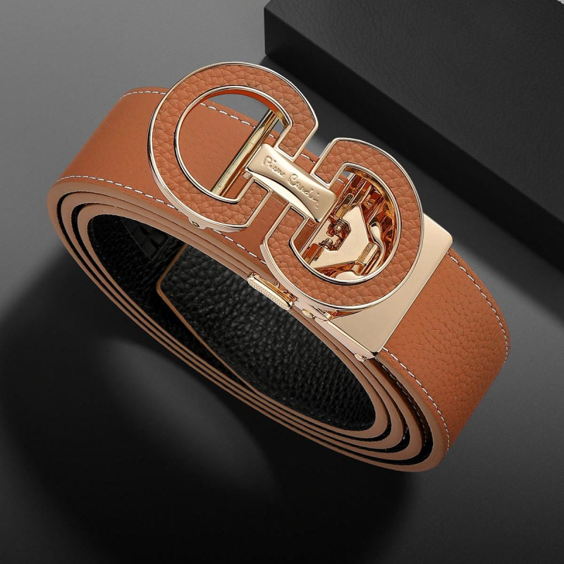 PIERRE CARDIN 3.6CM