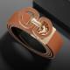 PIERRE CARDIN 3.6CM