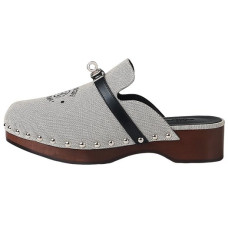 HERMES Carlotta
