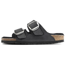 Birkenstock Arizona Big Buckle EVA