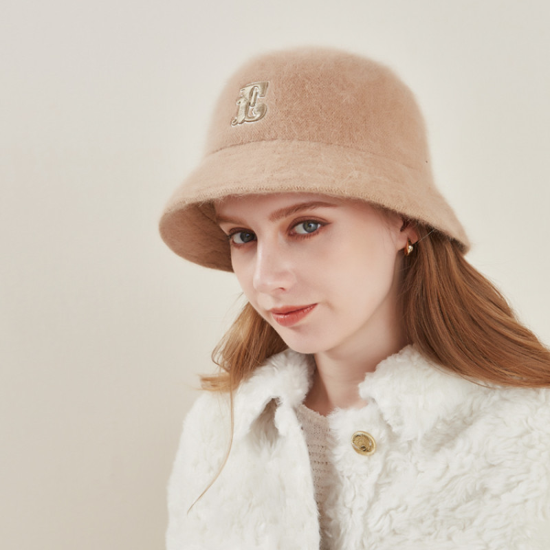 ELLE