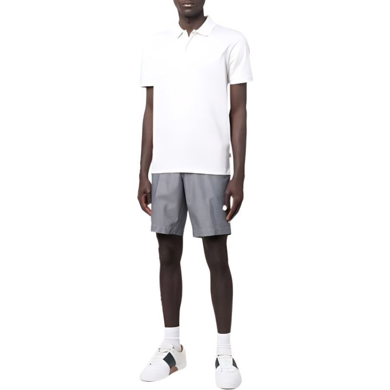 HUGO BOSS Polo
