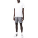 HUGO BOSS Polo