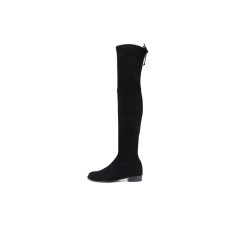 stuart weitzmanSW