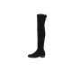 stuart weitzmanSW