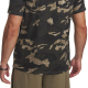 Under Armour Rock T