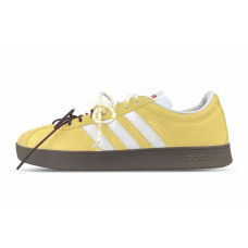 adidas neo VL Court Lifestyle miu LQ