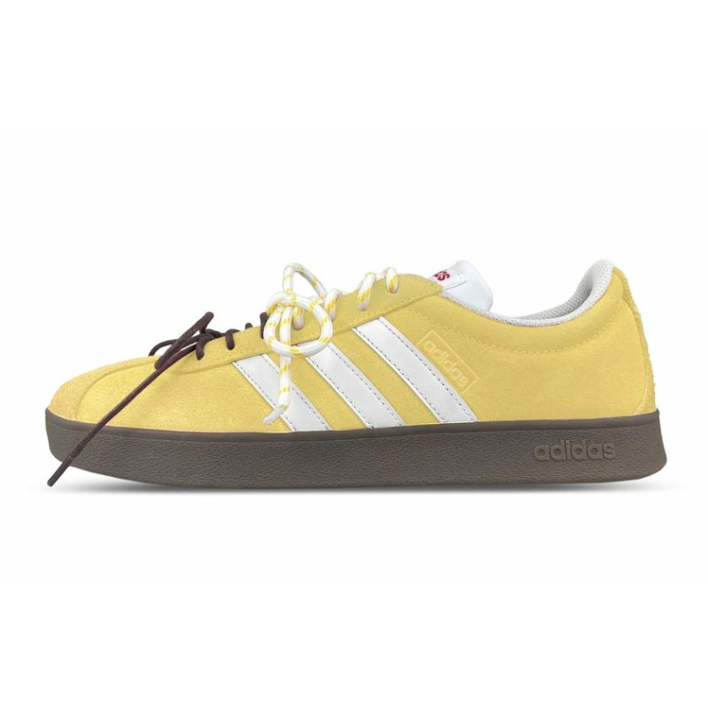 adidas neo VL Court Lifestyle miu LQ