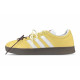 adidas neo VL Court Lifestyle miu LQ