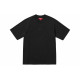 Supreme FW23 WEEK3 HIGH DENSITY SMALL BOX SS TOP BOX LogoT