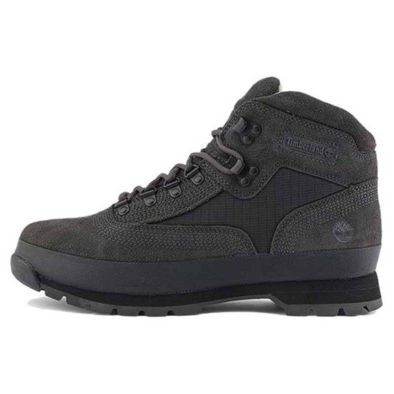 White Mountaineering x Timberland