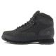White Mountaineering x Timberland