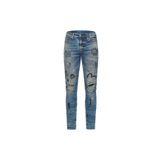 EVISU