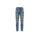 EVISU