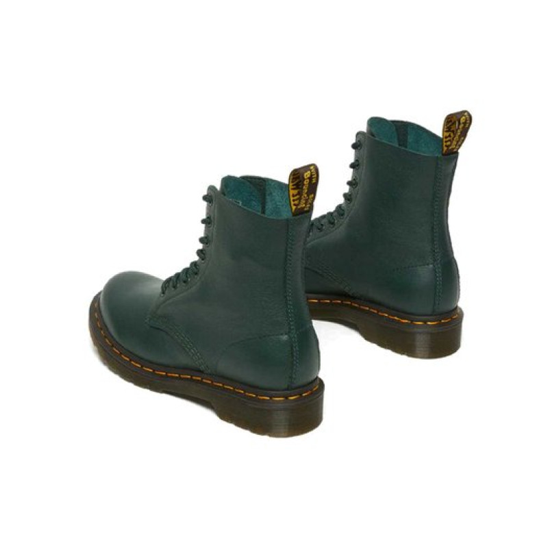 Dr.Martens 1460 Pascal Virginia