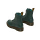 Dr.Martens 1460 Pascal Virginia
