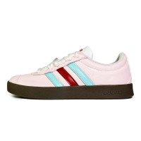 adidas neo Vl Court Classic