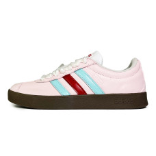 adidas neo Vl Court Classic