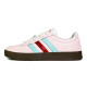 adidas neo Vl Court Classic