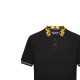 VERSACE JEANS COUTURE SS23 Polo