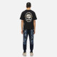 EVISU SS24 T