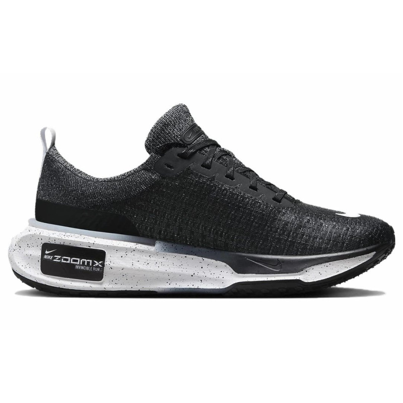 Nike Invincible Run 3