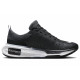 Nike Invincible Run 3