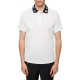 Burberry LogoPolo