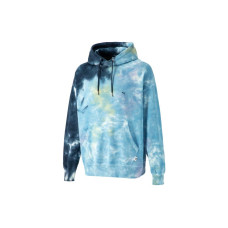 PUMA MMQ Tie Dye Hoodie