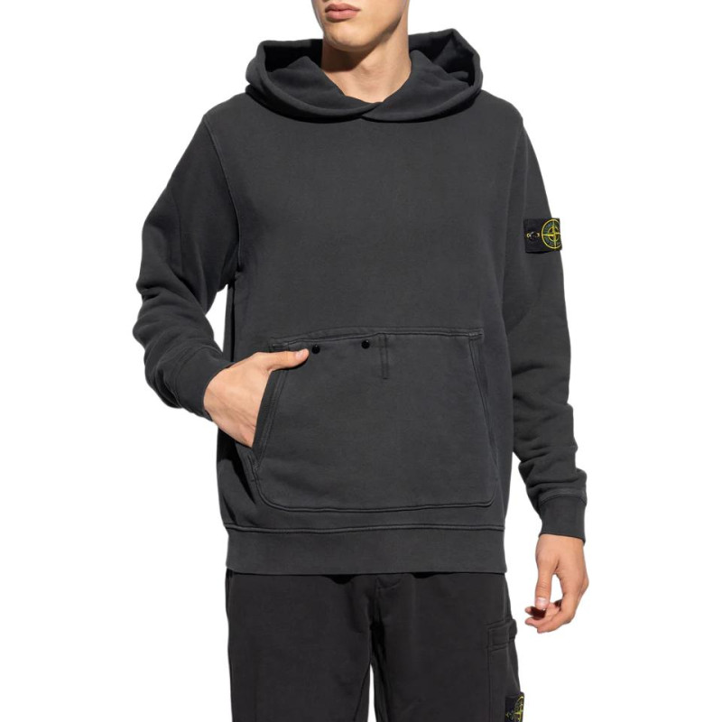 STONE ISLAND