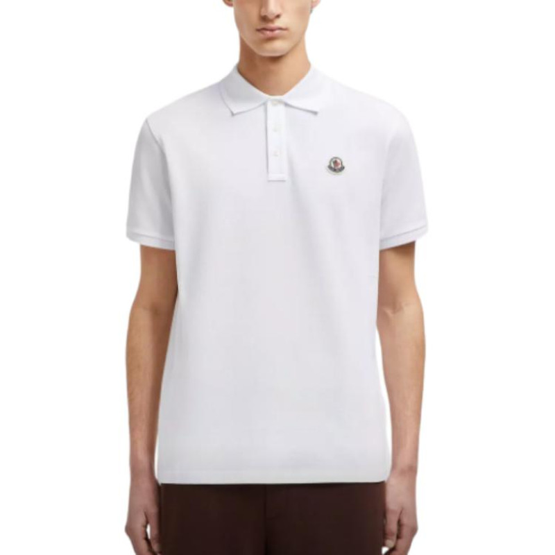 Moncler Polo