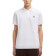 Moncler Polo